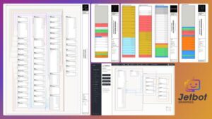 jetbot-drawings-press-1920-x-1080-px-3_800px