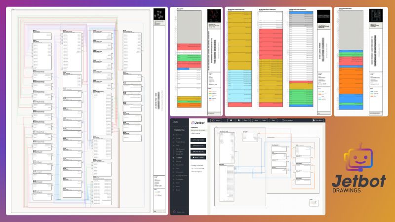 jetbot-drawings-press-1920-x-1080-px-3_800px