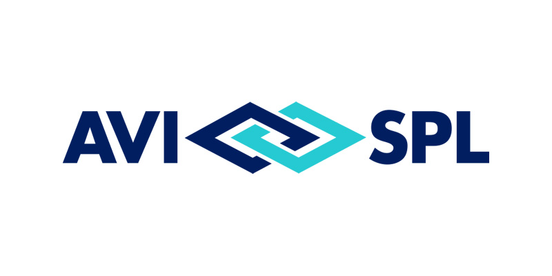 AVI-SPL - NEW LOGO 2026, 800X400PX
