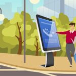 commercialintegrator.com - CI Staff - The Future of Digital Signage: Why Strategic Alignment is Key