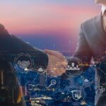 commercialintegrator.com - CI Staff - Christie to Sell Broadcast & Professional Video Business to Vista PHX, Corp