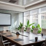 commercialintegrator.com - CI Staff - Why the AV Industry Should Move Beyond the 'Smarter Codec'