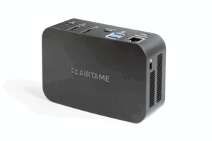 Airtame 3