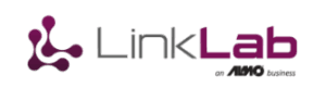 Linklab Logo