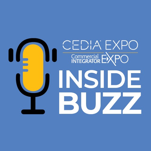 CEDIA_CIX_InsideBuzz_Logo_500x500