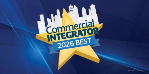 CI Best Awards 2026 logo 500px