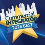 CI26_BestAwards_Banner_800x400