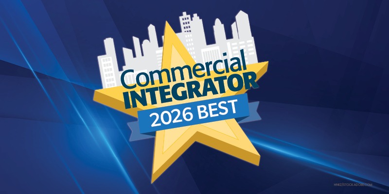 CI26_BestAwards_Banner_800x400