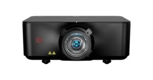 Christie® Korus Series 2