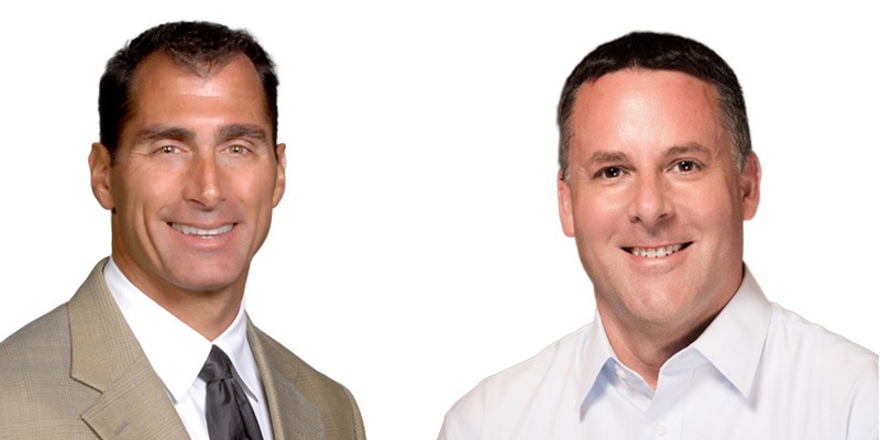 D-Tools CEO Stearns Hess