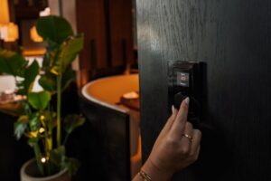 EBMS_Zone_Controller_800px