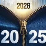 2025 to 2026 zipper, 2026 state of the industry report, CI+SSI Jan cover image