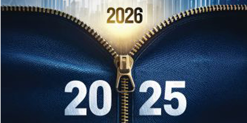 2025 to 2026 zipper, 2026 state of the industry report, CI+SSI Jan cover image