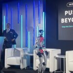 commercialintegrator.com - CI Staff - Mike Blackman Kicks Off ISE 2026 with a Call to 'Push Beyond