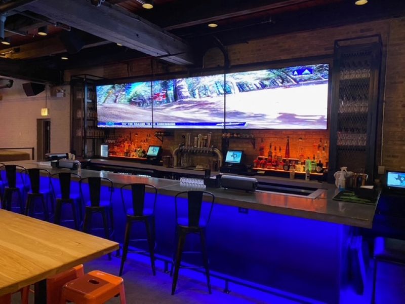 XYZ Innovative Design