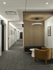 Iyuno Leverages Dante AV for Seamless Synchronization of Audio and Video Content 2