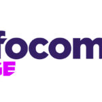 InfoComm Edge Logo
