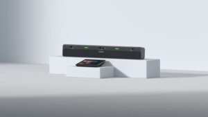 IntelliMix™ Bar Pro_800px