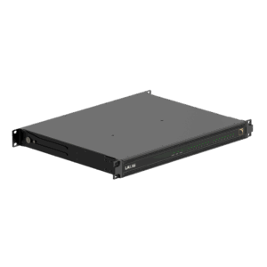 LA1.16i Amplified Controller_800px