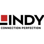 Lindy Logo