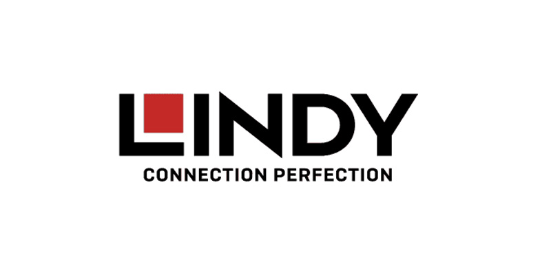 Lindy Logo