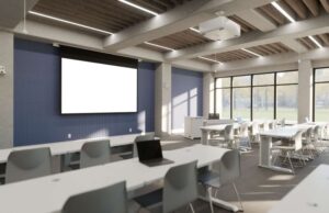 Myriad Reveal and Conceal Series_800px