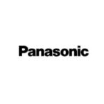 Panasonic Logo