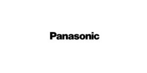 Panasonic Logo