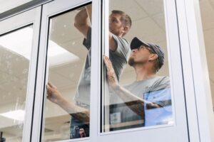 Basepoint Building Automations Control Labs 5