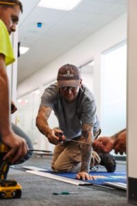 Basepoint Building Automations 10