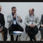 commercialintegrator.com - Dan Ferrisi - ISE 2026 Pro AV Industry Forecast: Expert Insights