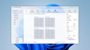 Samsung LED Signage Manager 2 2_800px