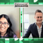 Bobby Swartz of Advanced Network Devices in an interview with CI