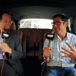 Michael Restrepo Restrepo Innovations CEDIA Expo/CIX