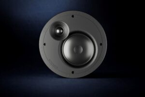 Sonance VX_UTL_Front_Dark_800px