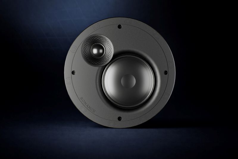 Sonance VX_UTL_Front_Dark_800px