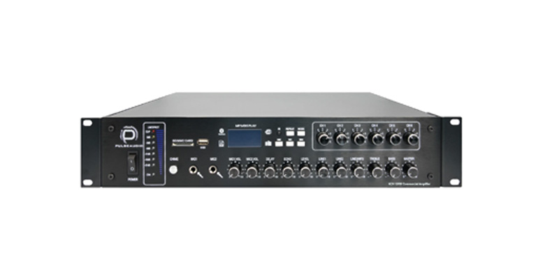 Vanco 120w-240w-6-channel-commercial-amplifiers