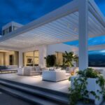 WAC Outdoor X Track X 800px