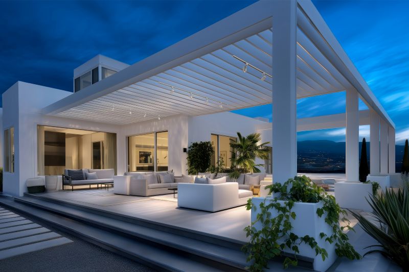 WAC Outdoor X Track X 800px