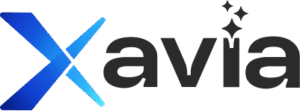 XAVIA - First ever AI agent for AV