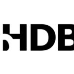 HDBaseT Logo