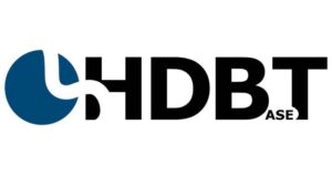 HDBaseT Logo