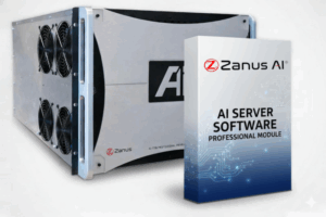 zanus-ai-software-module