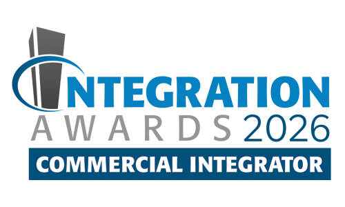 CI Integration Awards 2026_500x300