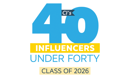 CI26_40U40 logo_500x300