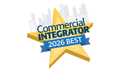 CI Best Awards 2026 logo 500px