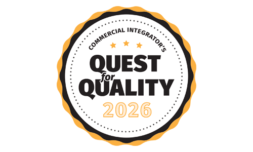 CI_Q4Q_2026_logo_500x300