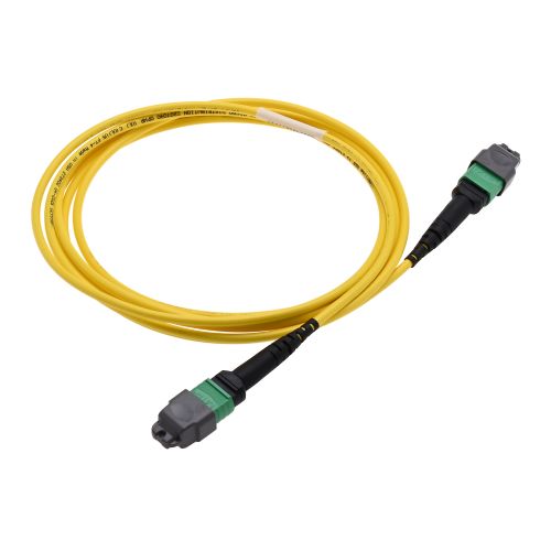 Cleerline CTG-S0F-12M1M1-02M-TRI_hero_left_500px