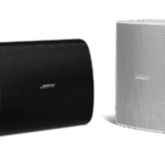 Bose Professional DM12SE