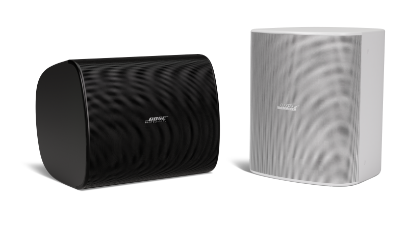 Bose Professional DM12SE